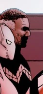 Blue Marvel (Earth-14314)