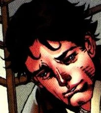 Akihira (Earth-616)