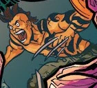 Daken (Earth-15513)