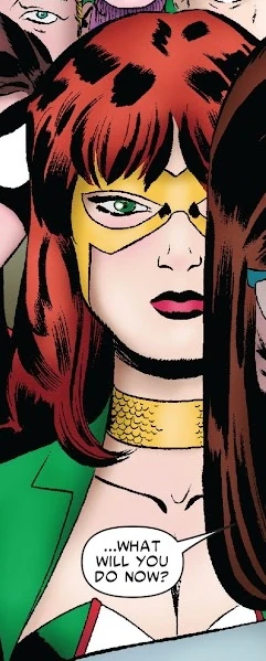 Jackpot (Earth-TRN1780)