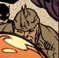 Rhino (Earth-29007)