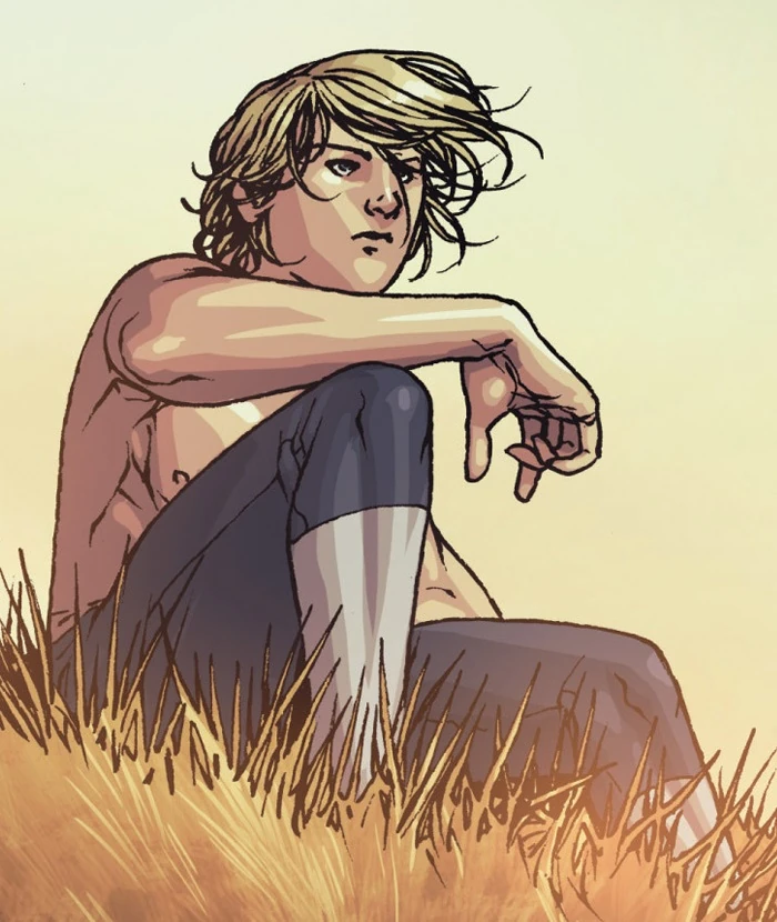 Phobos (Earth-616)