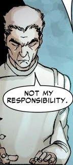 Alistair Smythe (Earth-58163)
