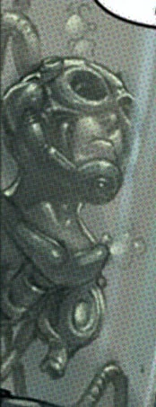 Ant-Man (Earth-1610)