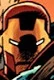 Iron Man (Earth-12177)