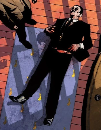 Anthony Stark (Earth-15203)