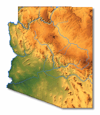 Arizona