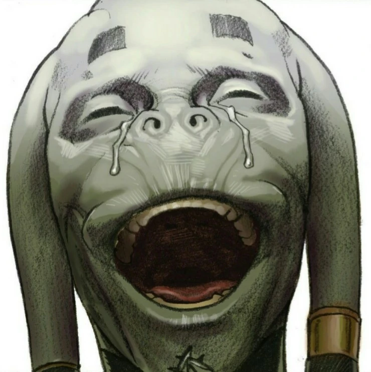 "Arra" (Earth-14412)