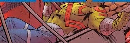 Drax the Destroyer (Earth-15061)