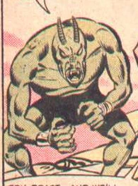 Avarrish (Earth-616)