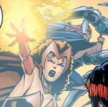 Avengers (Earth-2182)