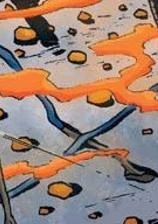 Ben Grimm (Earth-12101)