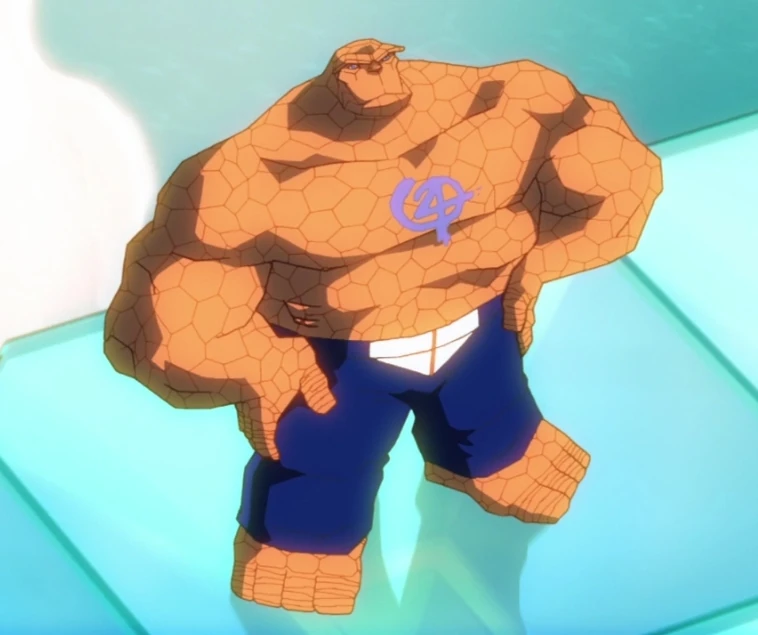 Thing (Earth-135263)