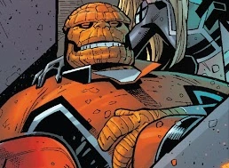Thing (Earth-15061)