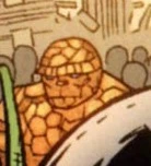 Thing (Earth-3290)