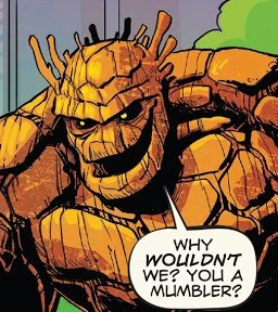 Thing (Earth-51912)