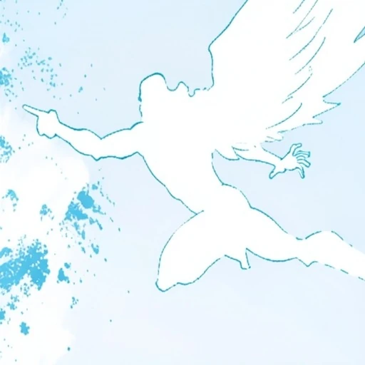 Blackheart's Anthitesis (Earth-616)