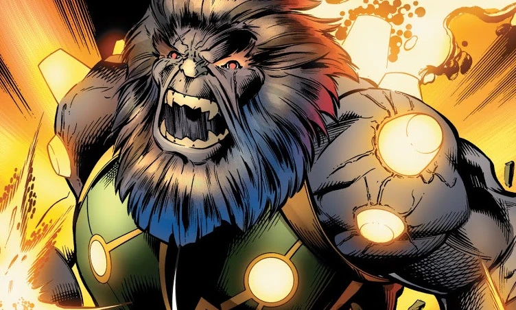 Blastaar (Earth-TRN594)