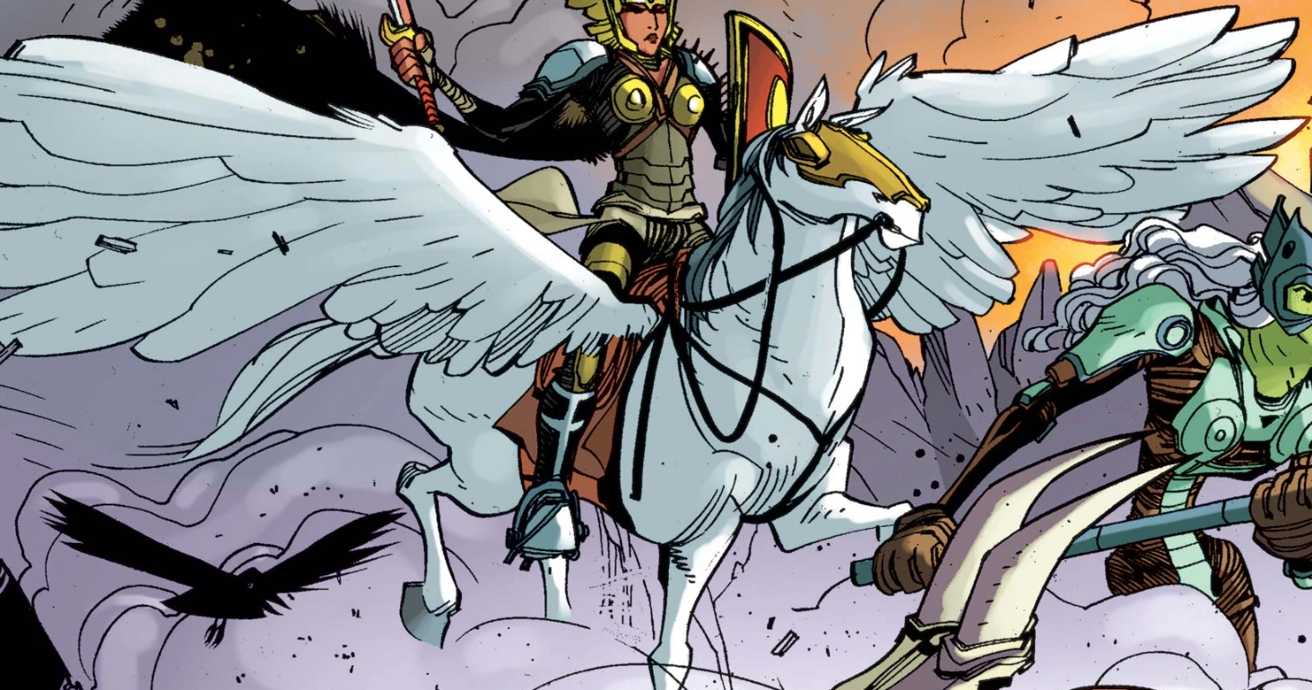 Brightwind (Earth-616)