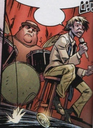 Brotherhood of Evil Mutants (Earth-11131)