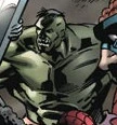 Hulk (Earth-6195)