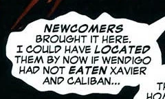 Caliban (Earth-37072)