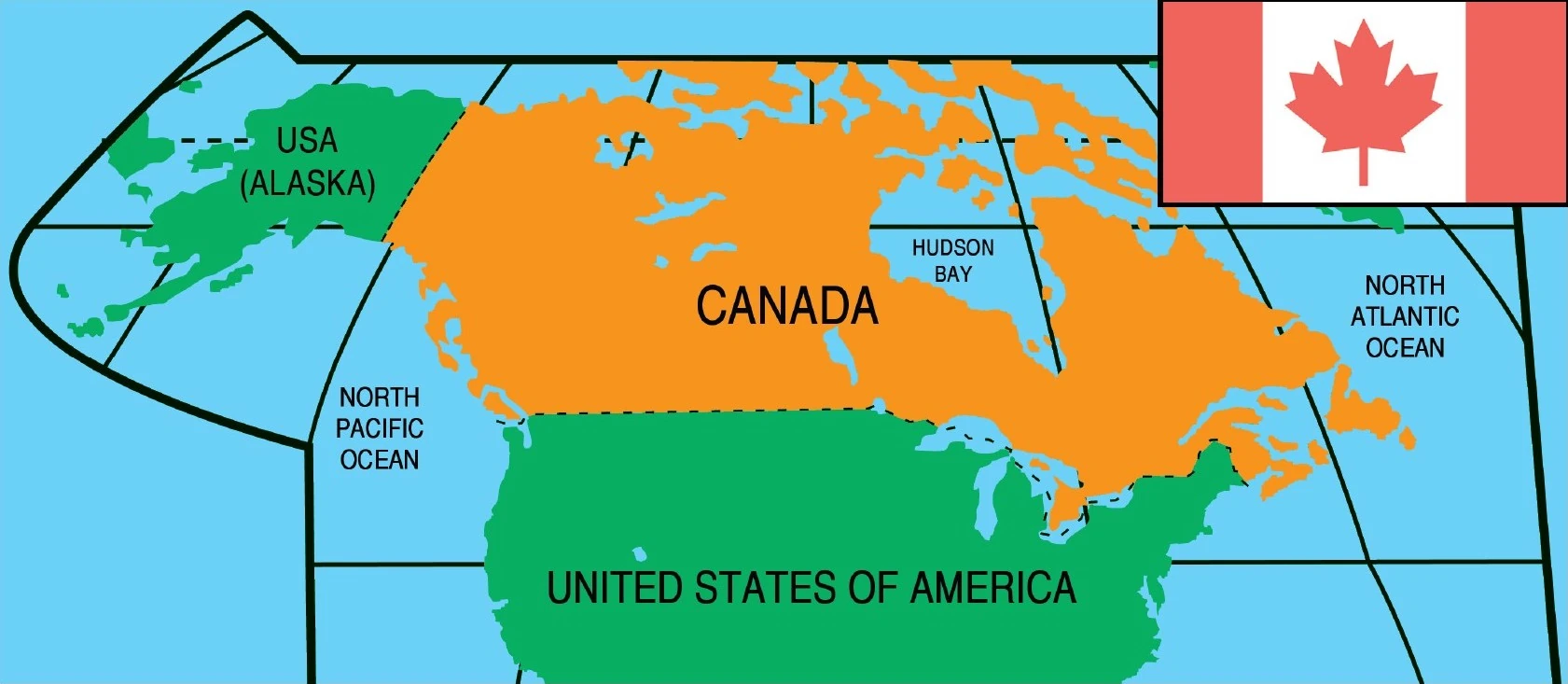 Canada