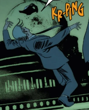 Tina