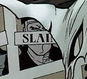 Fantomex (Earth-10076)