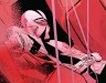 Fantomex (Earth-14664)