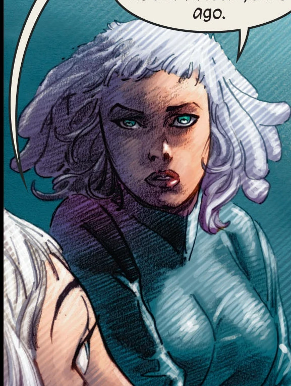 Clea