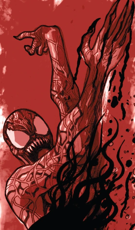 Carnage (Earth-52338)