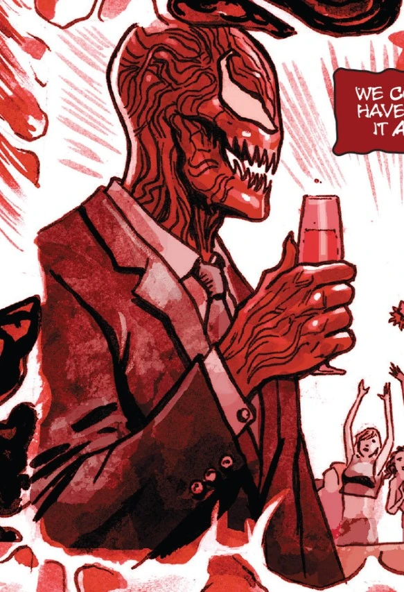 Carnage (Earth-72665)