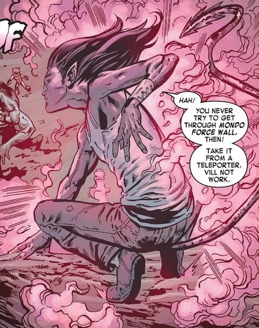 Crawler (Earth-12177)