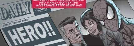 Daily Bugle (Earth-94)