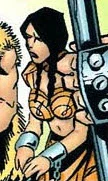 Moonstar (Earth-37072)