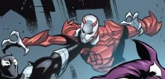 Daredevil (Earth-17952)