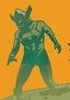 Whirlwind (Earth-21923)