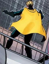 Copperhead (Earth-27537)