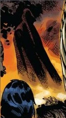Death (Earth-616)