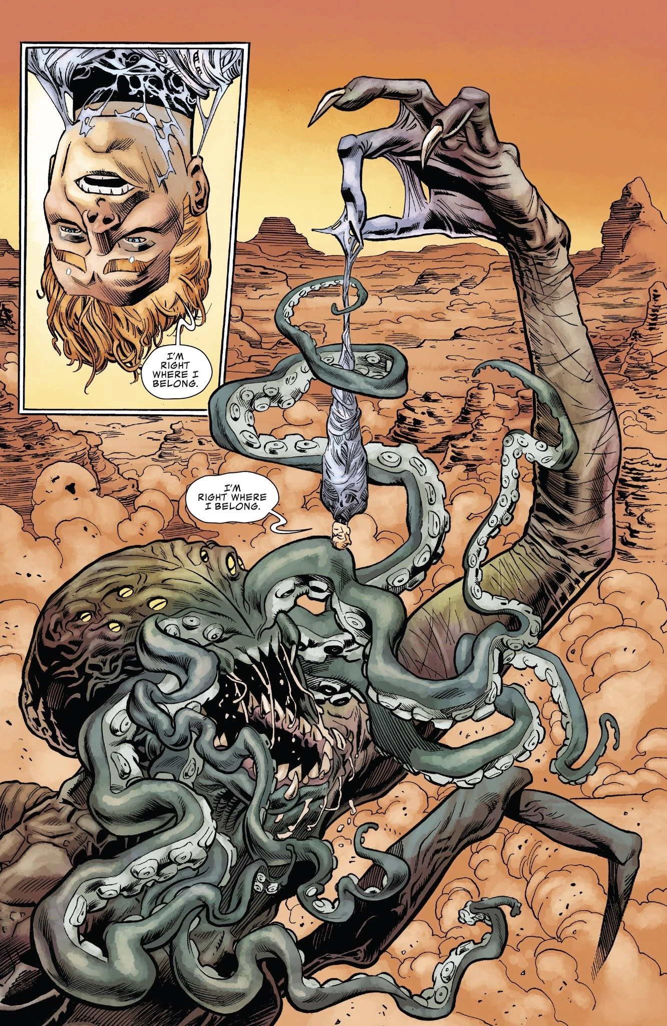 Devondra (Earth-616)