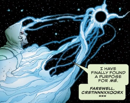 Doombot (Earth-14161)