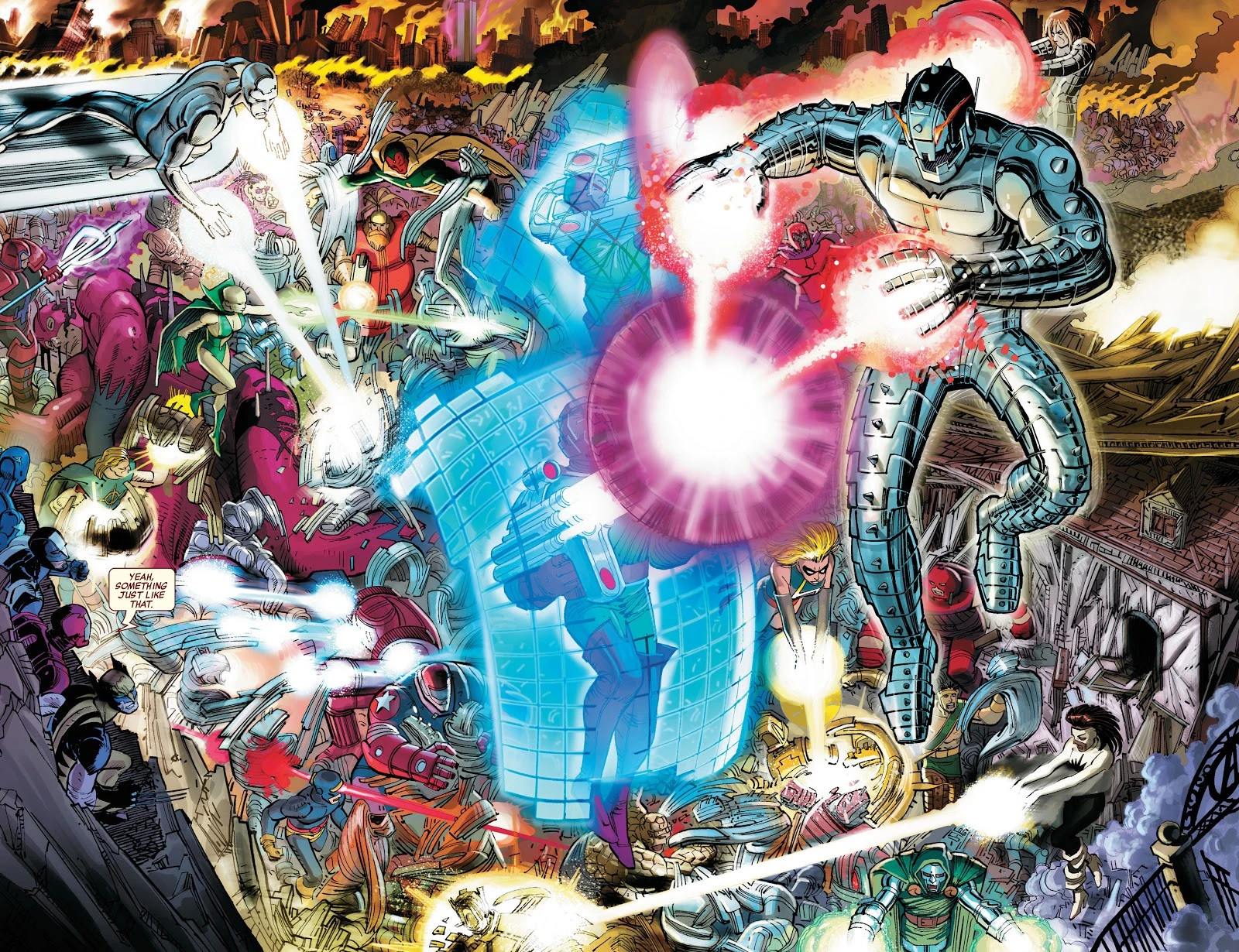 Earth-10071