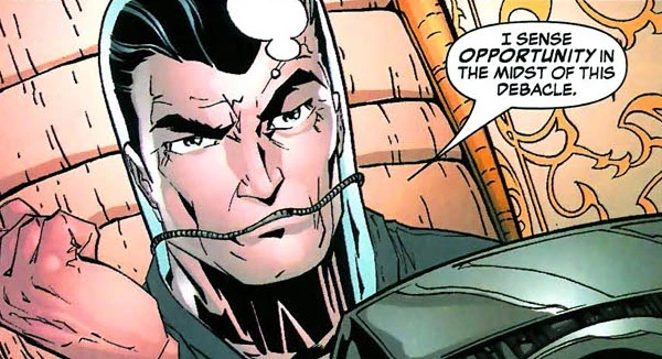 Eduardo Devargas (Earth-6375)