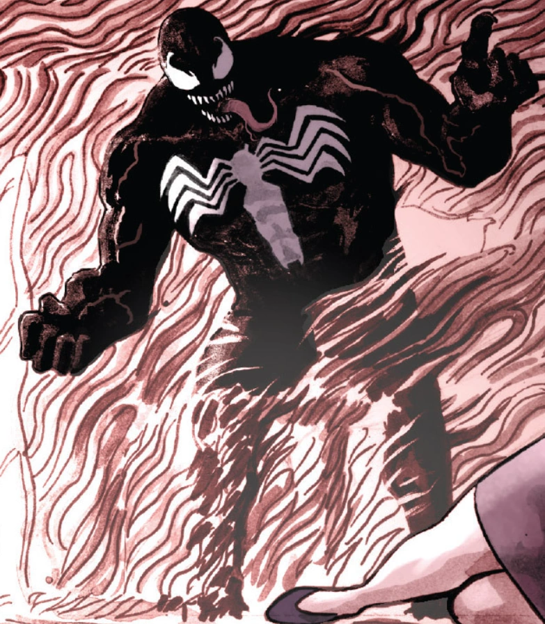 Venom (Earth-35113)