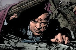 Edwin Jarvis (Earth-61108)