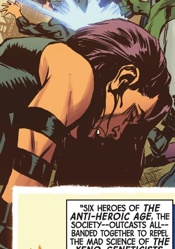 Psylocke (Earth-4290001)