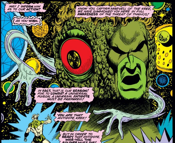 Eon (Earth-616)