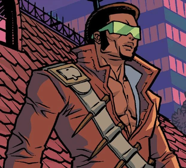 Blade (Earth-15513)
