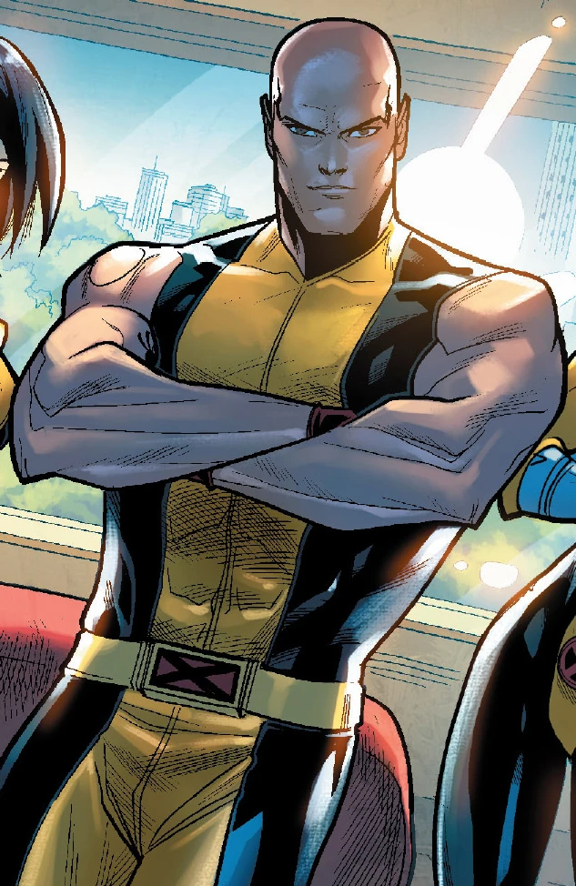 Ink (Earth-616)